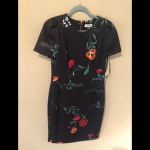 NWT Calvin Klein Dress